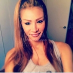 Oumaima taleb sur yala.fm